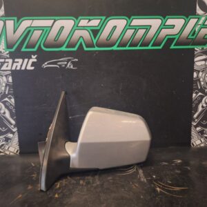 KIA Sportage 2009 Levo ogledalo KMS548145