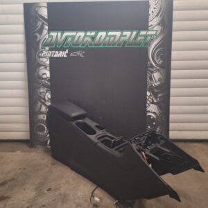 Mercedes B W246 2013 Konzola naslon za roko A2468100179