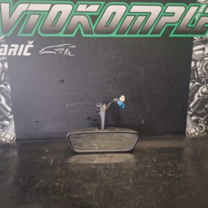 Mercedes B W246 2013 Notranje vzvratno ogledalo