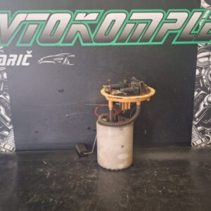 Mercedes B W246 2013 Plovec črpalka A2464700894