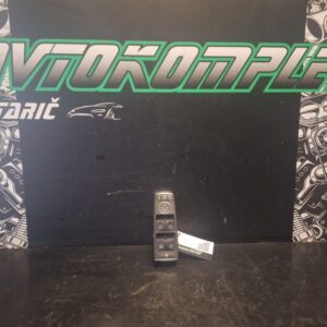 Mercedes CLA C117 2018 Stikalo za stekla A1669054400