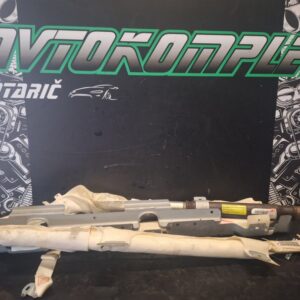 Mitsubishi Outlander 2008 Desni stropni airbag