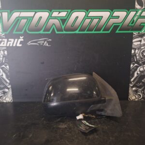 Mitsubishi Outlander 2008 Desno stransko ogledalo