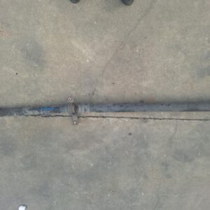 Mitsubishi Outlander 2008 Kardan