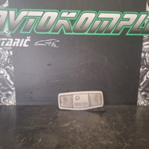 Mitsubishi Outlander 2008 Notranja stropna luč 8401A009ZZ