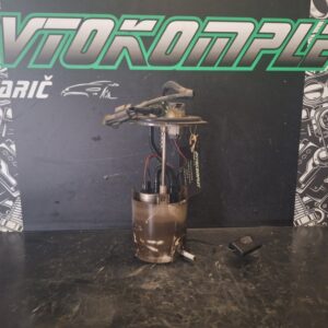 Mitsubishi Outlander 2008 Plovec črpalka