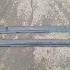 Mitsubishi Outlander 2008 Prag levi desni 6512A02502 6512A02501