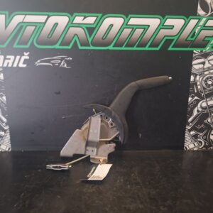 Mitsubishi Outlander 2008 Ročica ročne