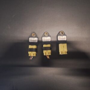 Mitsubishi Outlander 2008 Senzor trka 8651A001