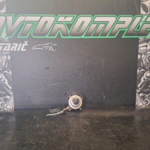 Mitsubishi outlander 2008 Stikalo za vklop reduktorja pogon 4 X 4