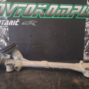 Nissan Micra 1.0 IGT 68kw 2021 Volanska letev JG201004811