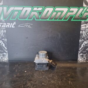 Nissan Micra 2017 ABS enota 2265106455