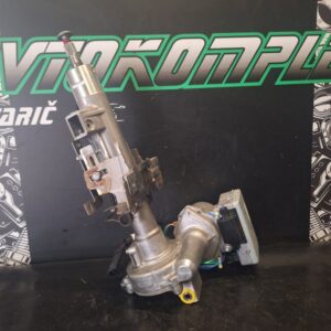 Nissan Micra 2017 Drog volana volanski drog 488105FA6B