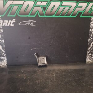 Nissan Micra 2017 Komfordni modul 284E75FA8E