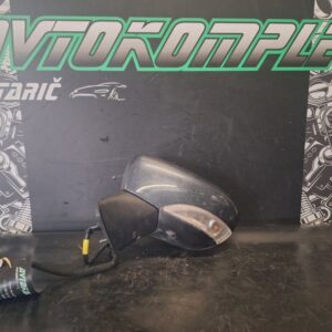 Nissan Micra 2017 Levo ogledalo