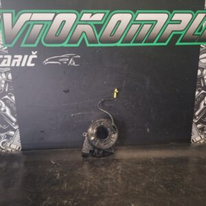 Nissan Micra 2017 Navitje volana 255546CA0A