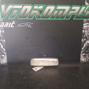 Nissan Micra 2017 Notranje vzvratno ogledalo