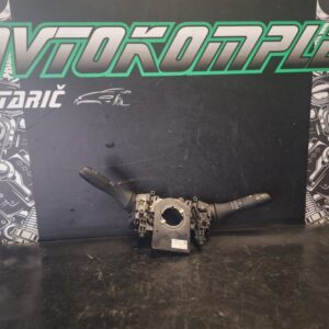 Nissan Micra 2017 Obvolanske ročice 479455FP0A