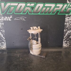 Nissan Micra 2017 Bencin plovec črpalka 1001144972AB 170405FF0A