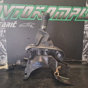 Nissan Micra 2017 Ročica menjalnika 341024522R