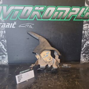 Nissan Micra 2017 Ročica ročne