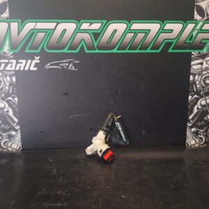 Nissan Micra 2017 Volanska ključavnica 285916400R