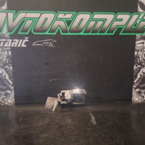 Nissan Qashqai 2012 Notranja kljuka ročka vrat spredaj desno