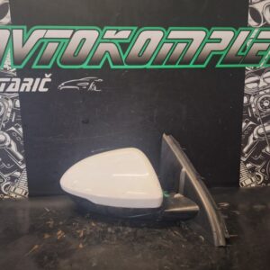 Opel Insignia B 2017 Desno ogledalo 2621643