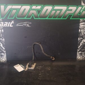 Opel Zafira C 1.6 CDTi 100 KW NOX senzor 55570096