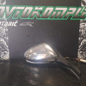 Peugeot 208 2013 Desno stransko ogledalo 232673078