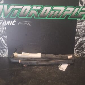 Peugeot 3008 2011 Desni stropni airbag 34070341C