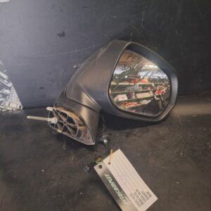 Peugeot 3008 2011 Desno ogledalo