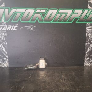 Peugeot 3008 2011 ESP senzor 9664661580