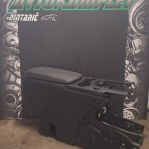 Peugeot 3008 2011 Konzola naslon za roko