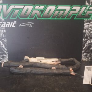 Peugeot 3008 2011 Levi stropni airbag 34070342C