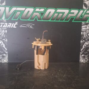 Peugeot 3008 2011 Plovec črpalka 0972134990108