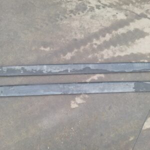 Peugeot 3008 2011 Prag levi desni 82018Z03 82018Z03