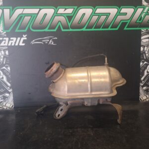 Peugeot Boxer 2019 2.0 Blue HDi DPF filter katalizator 1379604080