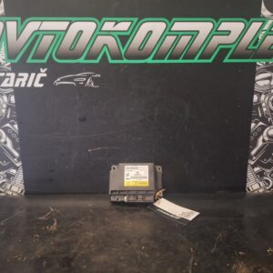 Renault Megane 3 Airbag modul 285587230R
