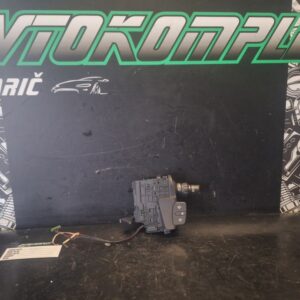 Renault Scenic 2 Obvolanska ročica desno PA6GF15