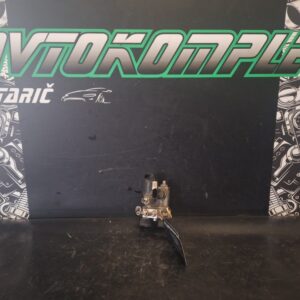 VW Caddy 2015 1.4 TGI 81 KW Regulator tlaka goriva 1S0906035B