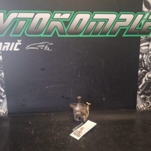 VW Caddy 2015 1.4 TGI 81 KW Visokotlačna črpalka 04E127026AG