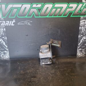 VW Caddy 2015 ABS Enota 7E0614517L