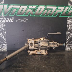 VW Caddy 2015 Drog volana volanski drog