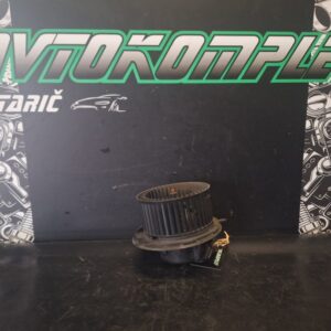 VW Caddy 2015 Kabinski ventilator 1K1819015E