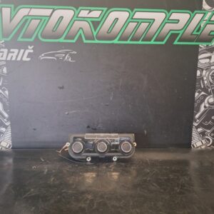 VW Caddy 2015 Klimatronic klimatronik 1K8907426AH