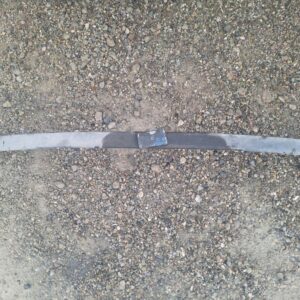 VW Caddy 2015 Listnata vzmet 2K5511151G