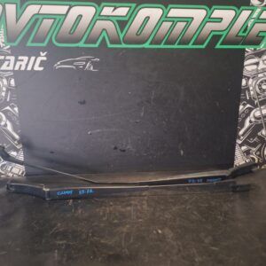 VW Caddy 2015 Nosilec brisalcev