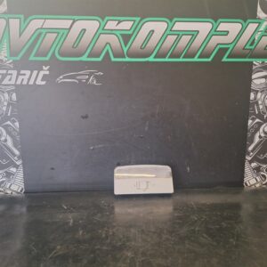 VW Caddy 2015 Notranja stropna luč