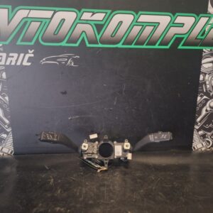 VW Caddy 2015 Obvolanske ročice 1K5953521CL